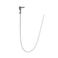 Jehla do nádrže typ 3